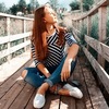 Елизавета, 19, г.Пермь Елизавета, 19, г.Пермь