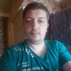 Евгений, 29, г.Дятьково Евгений, 29, г.Дятьково