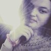 Darina, 19, г.Казань Darina, 19, г.Казань