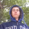 Александр, 23, г.Туймазы Александр, 23, г.Туймазы