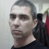 А.........., 37, г.Ярославль А.........., 37, г.Ярославль