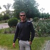 Владимир, 30, г.Ростов-на-Дону Владимир, 30, г.Ростов-на-Дону