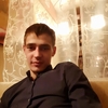 денисж, 25, г.Уфа денисж, 25, г.Уфа