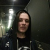 Игорь, 32, г.Симферополь Игорь, 32, г.Симферополь
