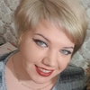 Раиса, 30, г.Норильск Раиса, 30, г.Норильск
