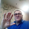 Евгений Хулиган, 45, г.Новосибирск Евгений Хулиган, 45, г.Новосибирск