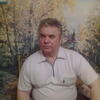 алексей, 56, г.Томск алексей, 56, г.Томск