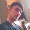Юрий, 26, г.Керчь Юрий, 26, г.Керчь