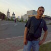 феофан, 45, г.Северск феофан, 45, г.Северск