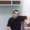Алексей, 34, г.Чебоксары Алексей, 34, г.Чебоксары