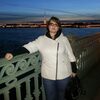 Светлана, 46, г.Санкт-Петербург Светлана, 46, г.Санкт-Петербург