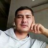 lucifer, 33, г.Липецк lucifer, 33, г.Липецк