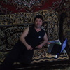 николай, 46, г.Онгудай николай, 46, г.Онгудай
