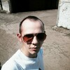 Айнс, 20, г.Нижнекамск Айнс, 20, г.Нижнекамск