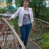 наталья, 48, г.Чернышевск наталья, 48, г.Чернышевск