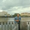 Юрий, 39, г.Каменногорск Юрий, 39, г.Каменногорск