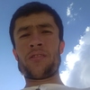 Рустам, 21, г.Ростов-на-Дону Рустам, 21, г.Ростов-на-Дону