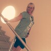 София, 35, г.Смоленск София, 35, г.Смоленск