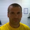 Руслан, 43, г.Самара Руслан, 43, г.Самара