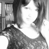 Елена, 21, г.Губаха Елена, 21, г.Губаха