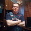 Эдуард, 37, г.Венев Эдуард, 37, г.Венев