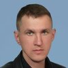 ИВАН, 24, г.Томск ИВАН, 24, г.Томск