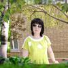 Оксана, 41, г.Ступино Оксана, 41, г.Ступино