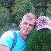 Алексей, 44, г.Иваново Алексей, 44, г.Иваново