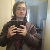Виктор, 23, г.Коломна Виктор, 23, г.Коломна