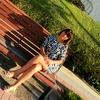 Анна, 34, г.Москва Анна, 34, г.Москва
