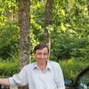 владимир, 66, г.Калуга владимир, 66, г.Калуга