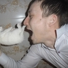 илья, 35, г.Ухта илья, 35, г.Ухта
