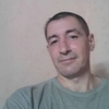 Саша, 41, г.Усолье-Сибирское (Иркутская обл.) Саша, 41, г.Усолье-Сибирское (Иркутская обл.)