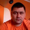 Артем, 37, г.Чишмы Артем, 37, г.Чишмы