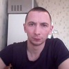Василий, 26, г.Енисейск Василий, 26, г.Енисейск