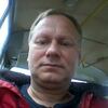 Сергей, 48, г.Саров (Нижегородская обл.) Сергей, 48, г.Саров (Нижегородская обл.)