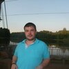 Сергей, 31, г.Новотроицк Сергей, 31, г.Новотроицк