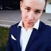 Александр, 20, г.Пермь Александр, 20, г.Пермь