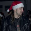 Илья, 35, г.Кисловодск Илья, 35, г.Кисловодск