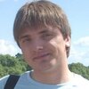 Дмитрий, 31, г.Орехово-Зуево Дмитрий, 31, г.Орехово-Зуево
