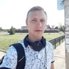 Михаил, 28, г.Отрадный Михаил, 28, г.Отрадный
