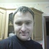 юрий, 28, г.Орел юрий, 28, г.Орел