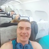 Дмитрий, 45, г.Дубна Дмитрий, 45, г.Дубна