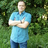 Дмитрий, 41, г.Рязань Дмитрий, 41, г.Рязань