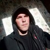 Алексей, 24, г.Челябинск Алексей, 24, г.Челябинск
