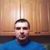 Александр, 30, г.Заполярный Александр, 30, г.Заполярный