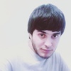 Nurik, 31, г.Сестрорецк Nurik, 31, г.Сестрорецк