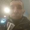 Илья, 45, г.Челябинск Илья, 45, г.Челябинск