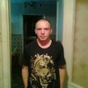 Денис, 32, г.Билибино Денис, 32, г.Билибино