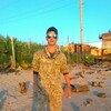 Николай, 32, г.Архангельск Николай, 32, г.Архангельск